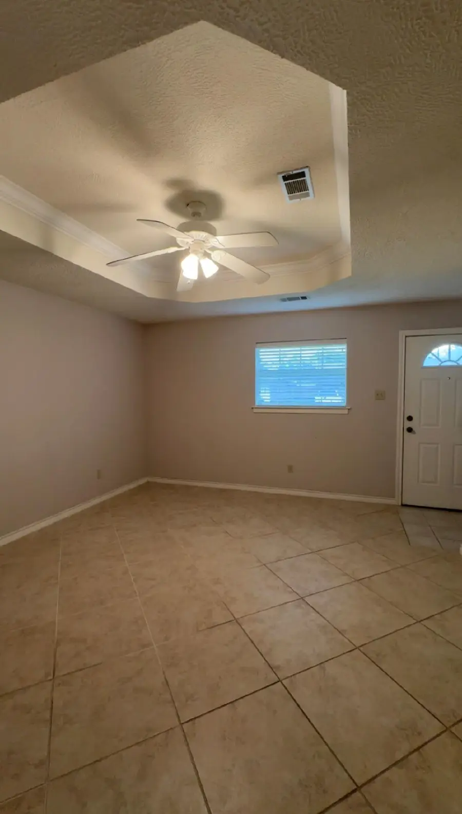 4665 Glen Oaks Circle, Beaumont, TX 77708 - #2