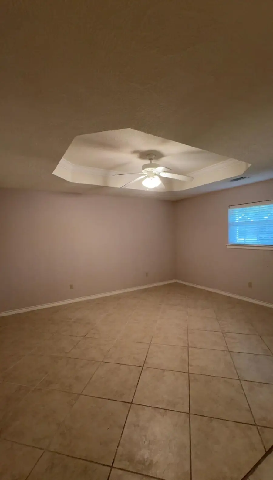 4665 Glen Oaks Circle, Beaumont, TX 77708 - #3