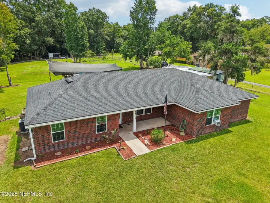 54110 Marlee Road, Callahan, FL 32011 - Image #2