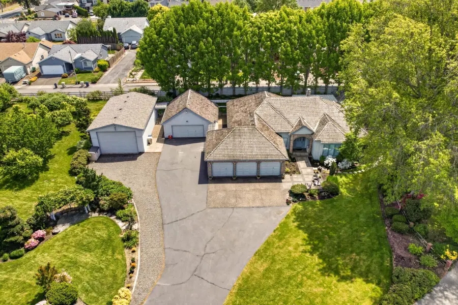 55 NW 173rd Ave, Beaverton, OR 97006 - #2