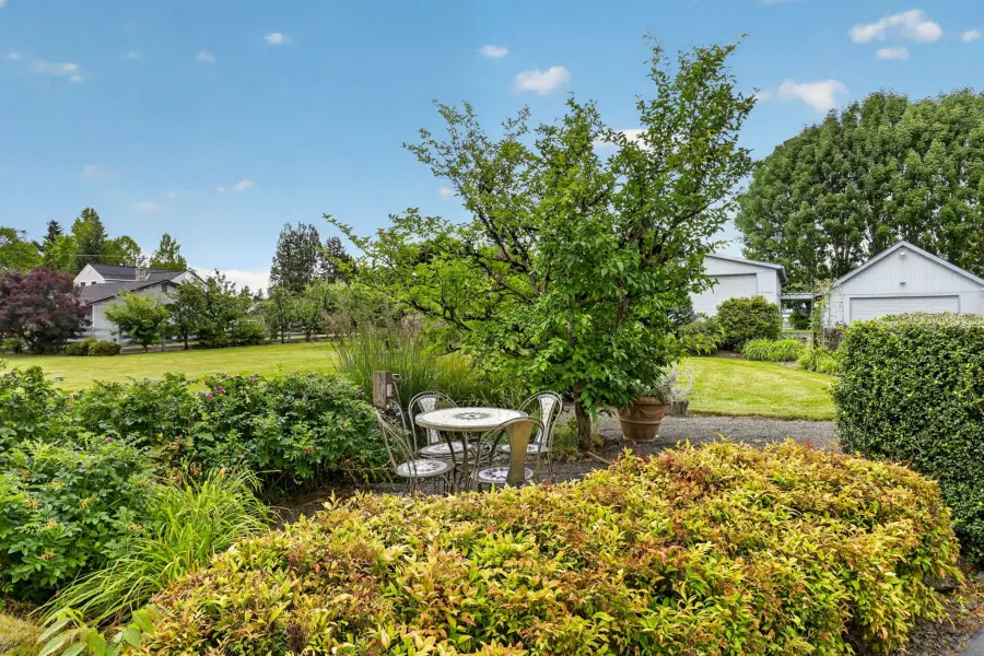 55 NW 173rd Ave, Beaverton, OR 97006 - #3