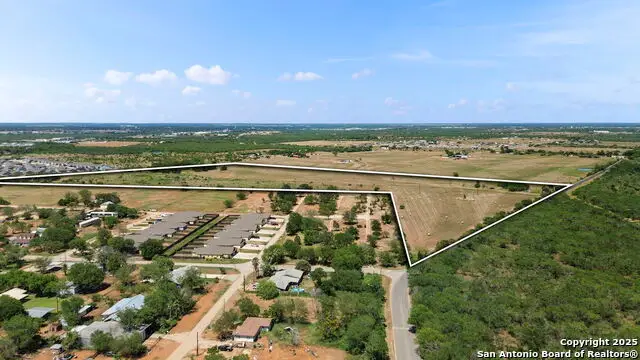 Address Withheld By Seller, San Diego, FL 33012 - Image #1