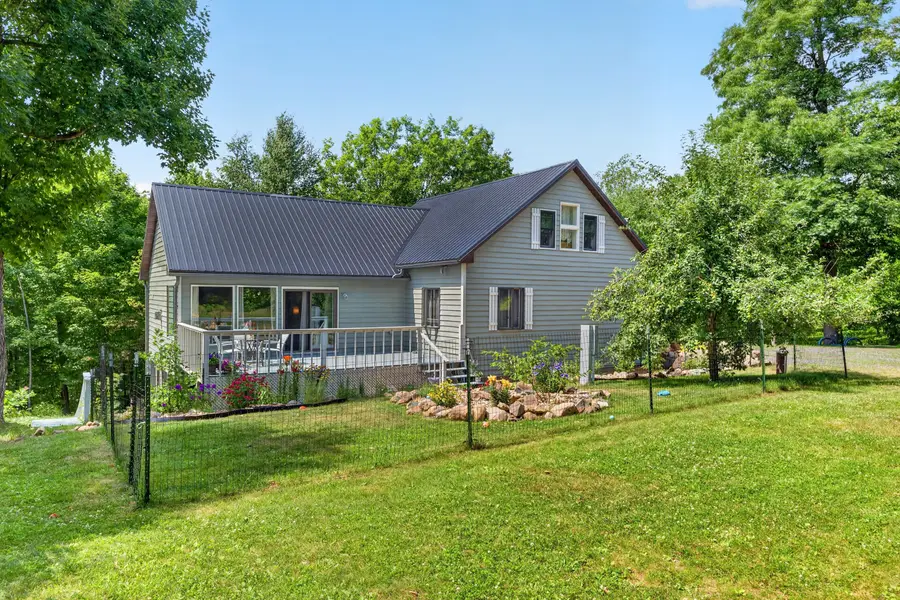 42805 Woodcrest Drive #23/24, Cable, WI 54821 - #3