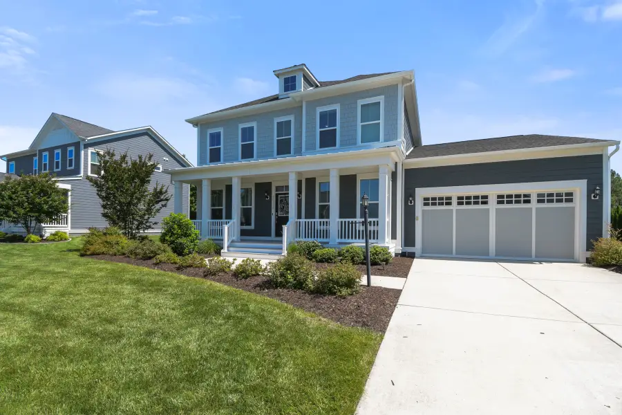 10216 Battle Colors Ln, Berlin, MD 21811 - Image #2