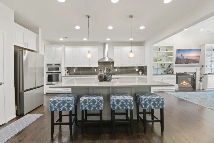 10216 Battle Colors Ln, Berlin, MD 21811 - Image #3