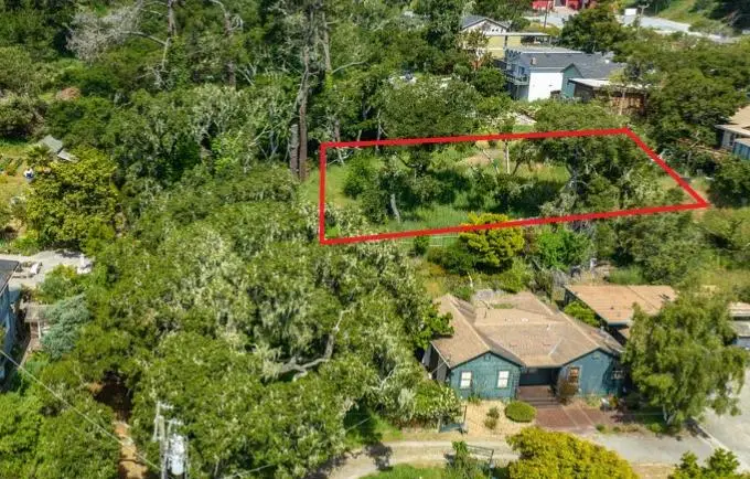 6 Madison Street, Monterey, CA 93940 - Image #1