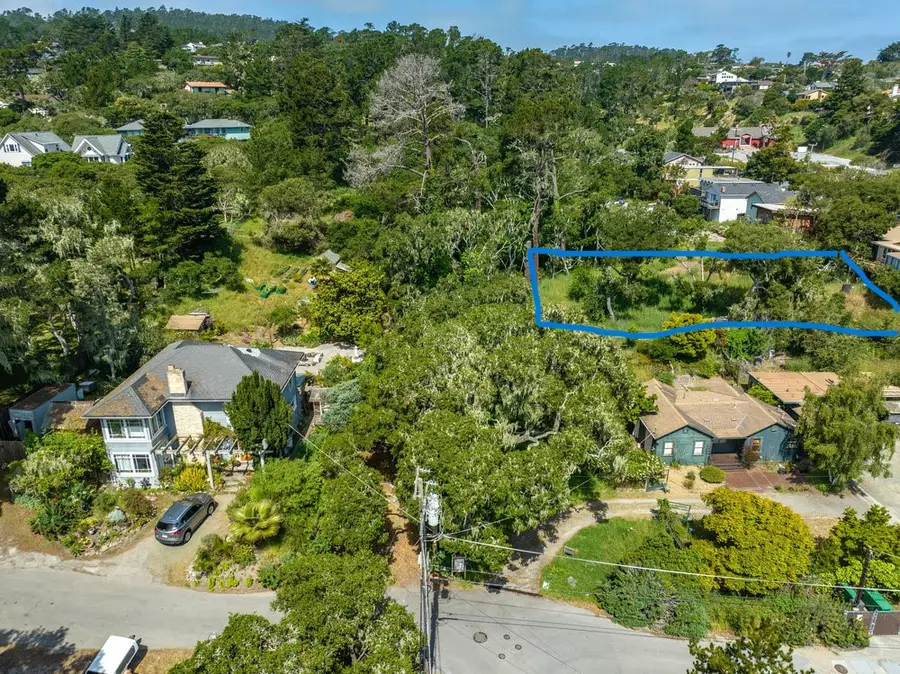 6 Madison Street, Monterey, CA 93940 - Image #2