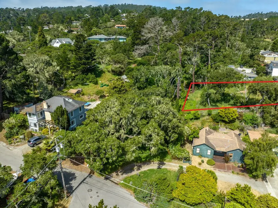 6 Madison Street, Monterey, CA 93940 - Image #3