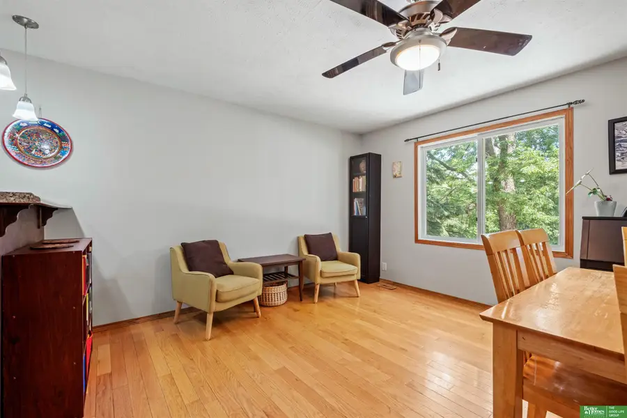 2520 S 8th Street, Omaha, NE 68108 - #2