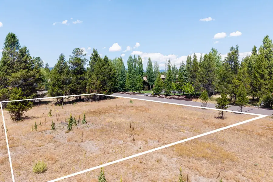 56835 Nest Pine Drive, Bend, OR 97707 - #2