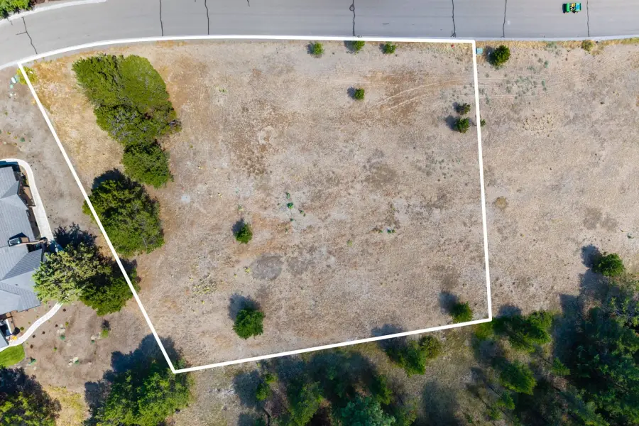56835 Nest Pine Drive, Bend, OR 97707 - #3
