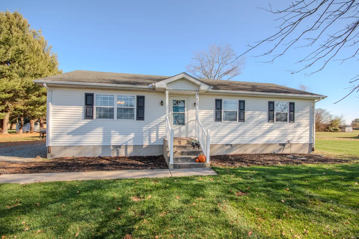 38079 Providence Church Rd, Delmar, DE 19940 - Image #1
