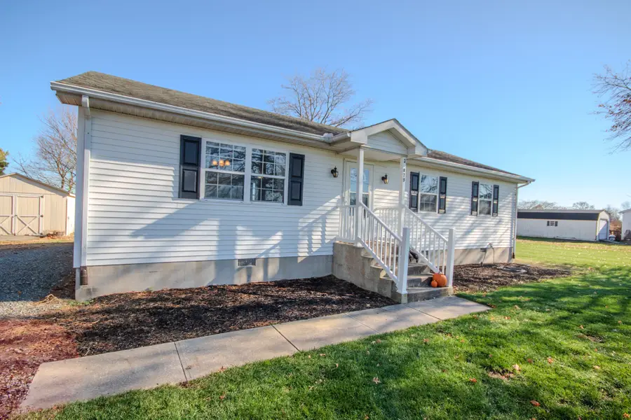 38079 Providence Church Rd, Delmar, DE 19940 - Image #2