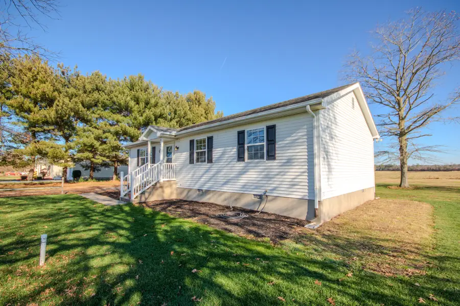 38079 Providence Church Rd, Delmar, DE 19940 - Image #3
