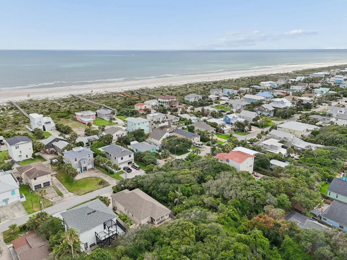 5139 Medoras Avenue, Saint Augustine, FL 32080 - #1