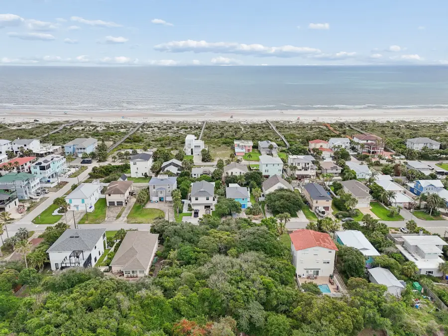 5139 Medoras Avenue, Saint Augustine, FL 32080 - #2