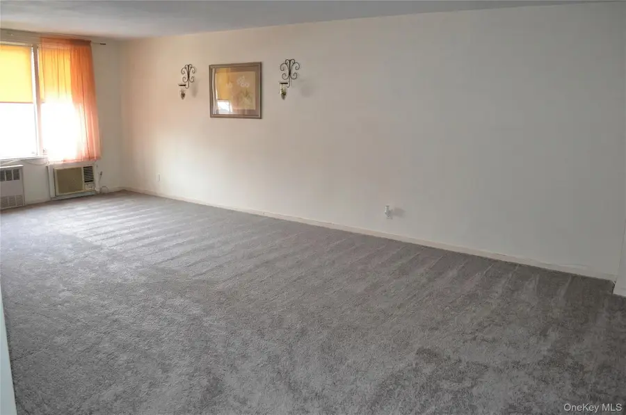 245 Rumsey Road #6X, Yonkers, NY 10701 - #3