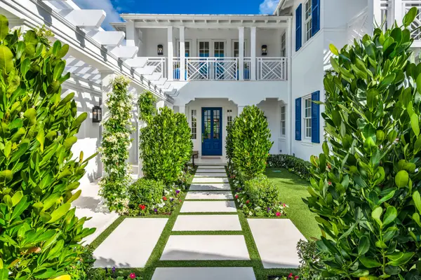 608 Island Drive, Palm Beach, FL 33480