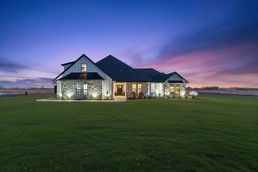 4319 County Road 2617, Caddo Mills, TX 75135 - #3