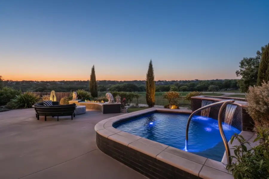 548 Trailrider Road, Fort Worth, TX 76114 - Image #3