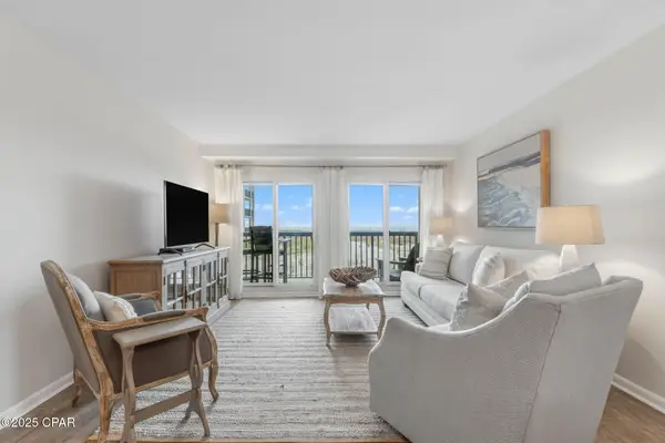 23223 Front Beach Road #B3-107, West Panama City Beach, FL 32413