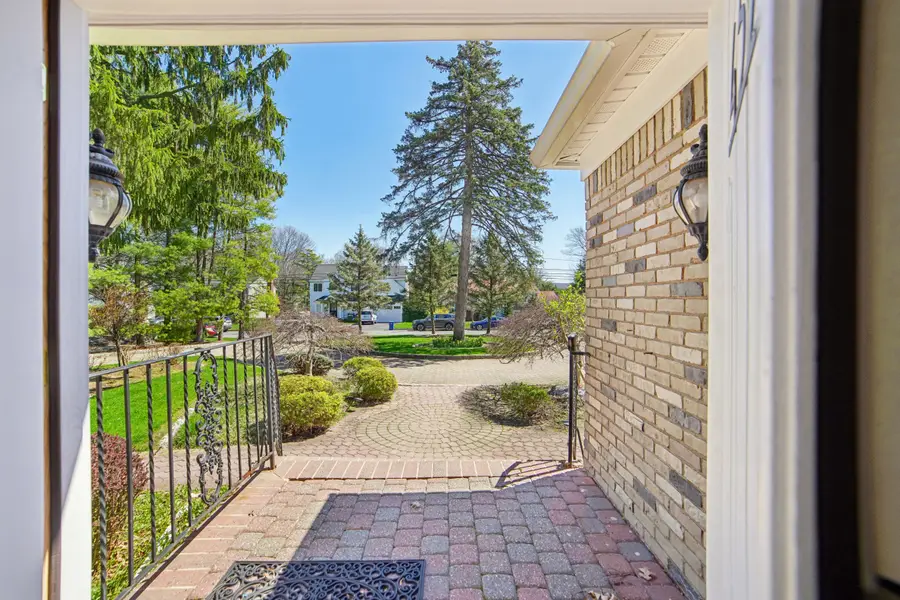 457 Summit, Norwood, NJ 07648 - #2