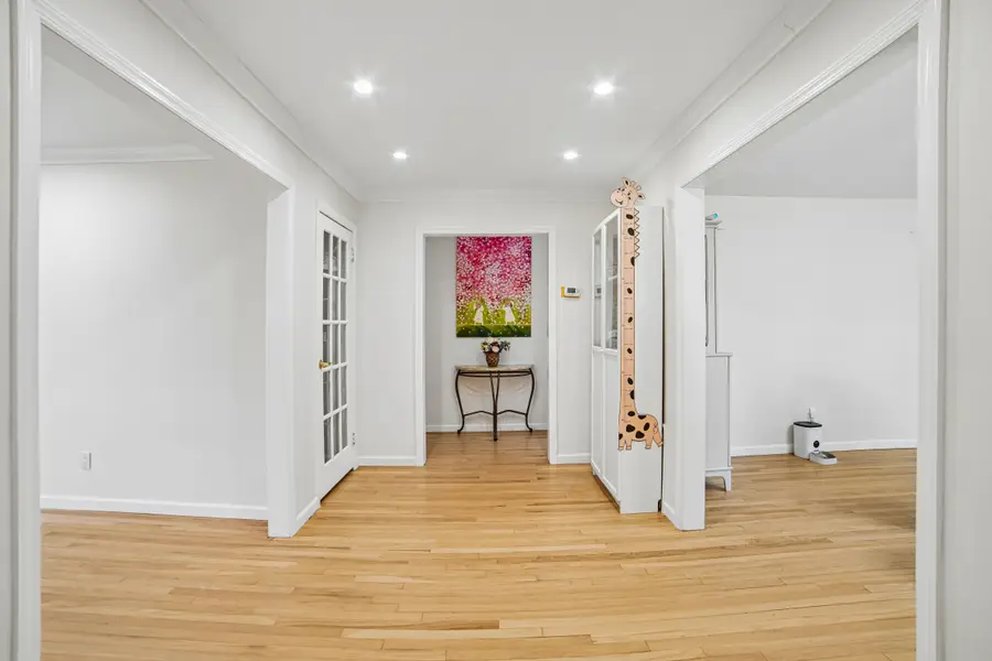 457 Summit, Norwood, NJ 07648 - #3