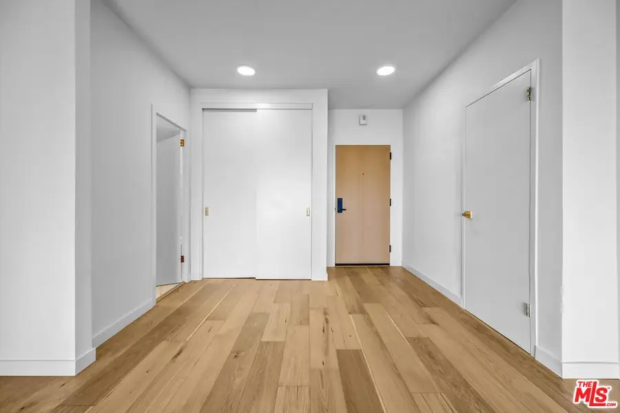 999 N Doheny Drive #306, West Hollywood, CA 90069 - Image #3