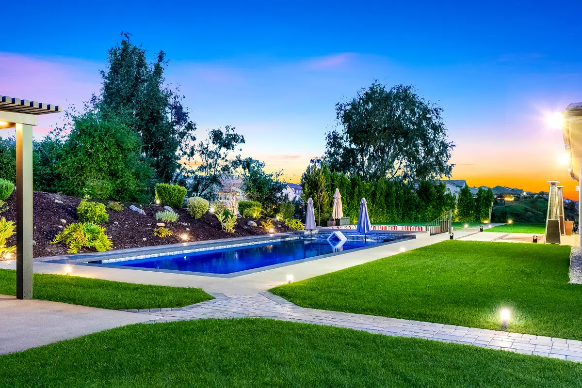 21992 Wilgen Rd, Escondido, CA 92029 - #1