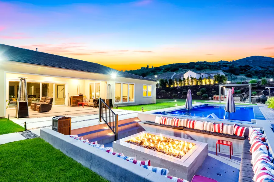 21992 Wilgen Rd, Escondido, CA 92029 - #2