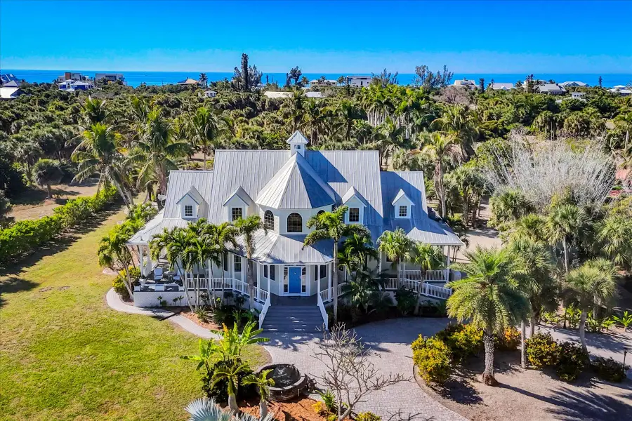 10470 Sunny Dreams Terrace, Placida, FL 33946 - Image #2