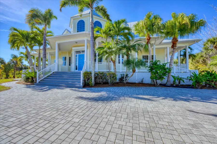 10470 Sunny Dreams Terrace, Placida, FL 33946 - Image #3