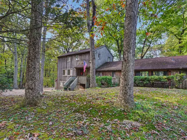 140 Vista Road, Wilton, CT 06897