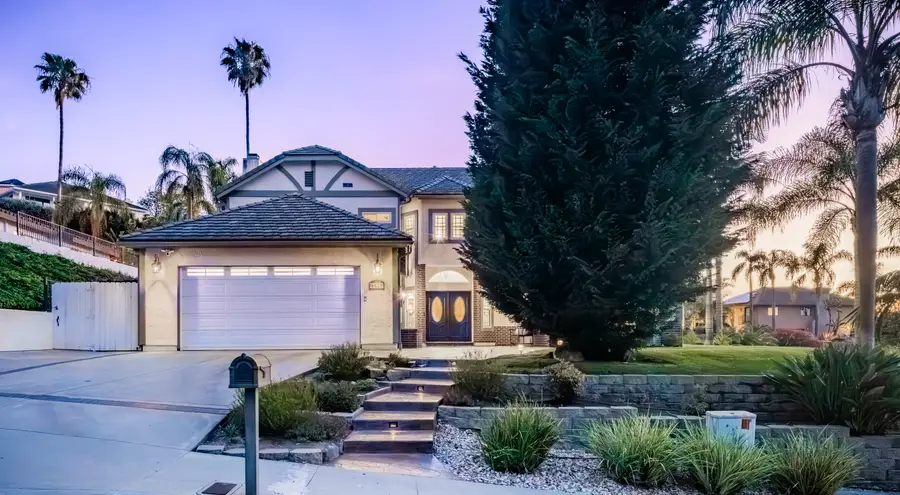 6823 Corintia St, Carlsbad, CA 92009 - #3