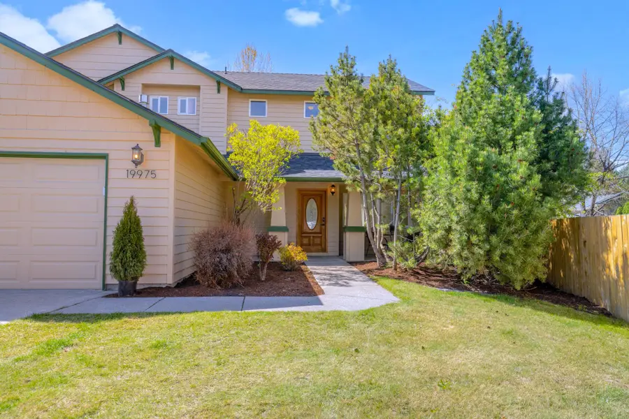 19975 Rock Bluff Circle, Bend, OR 97702 - #2