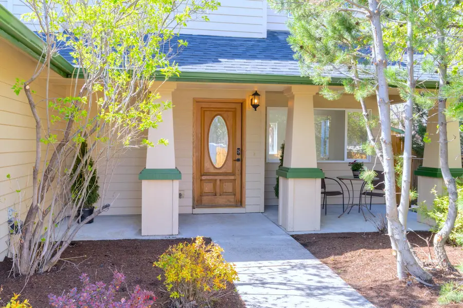 19975 Rock Bluff Circle, Bend, OR 97702 - #3