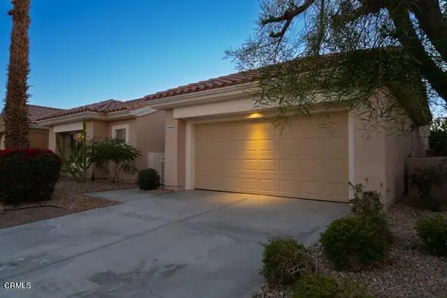 37261 Mojave Sage Street, Palm Desert, CA 92211 - Image #2