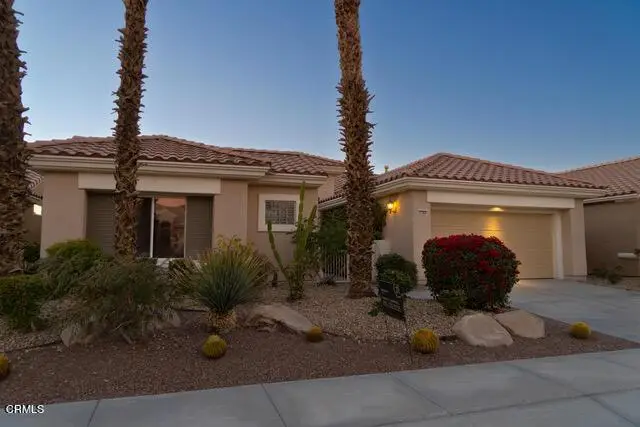 37261 Mojave Sage Street, Palm Desert, CA 92211 - Image #3