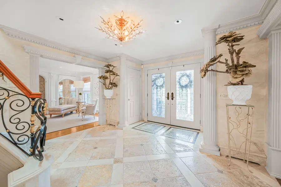 22 Fawn Drive, Montville, NJ 07045 - Image #3