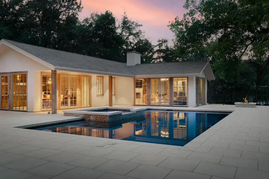 506 Konstanty Cir, West Lake Hills, TX 78746 - #2