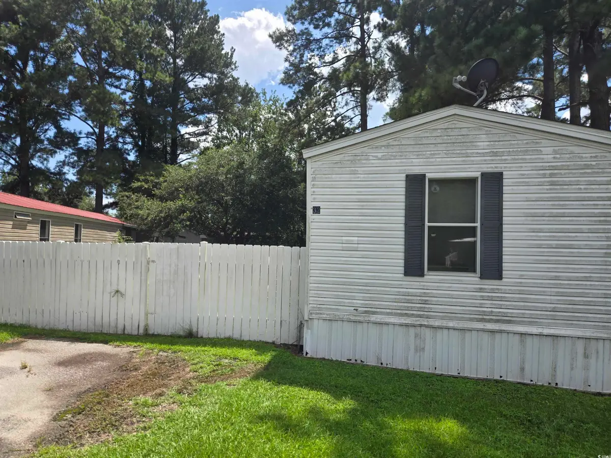 5730 Highway 707, Myrtle Beach, SC 29588 - Image #1