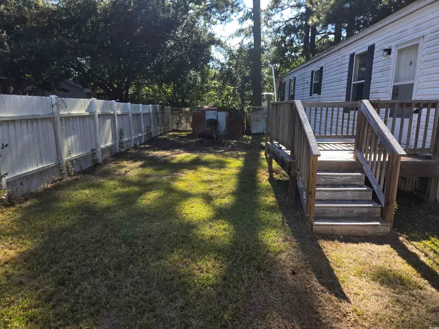 5730 Highway 707, Myrtle Beach, SC 29588 - Image #2