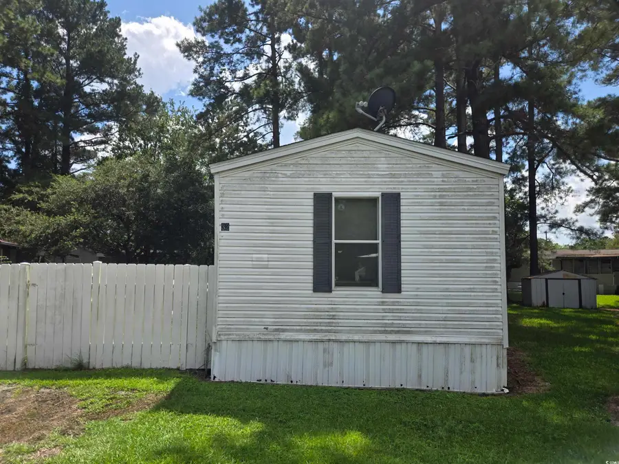 5730 Highway 707, Myrtle Beach, SC 29588 - Image #3