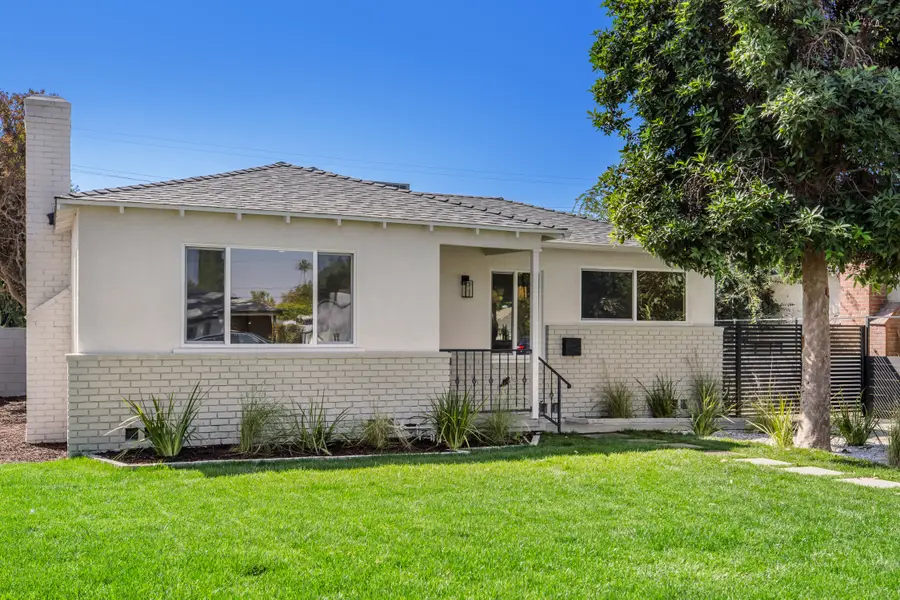 14362 Collins St, Sherman Oaks, CA 91401 - Image #3