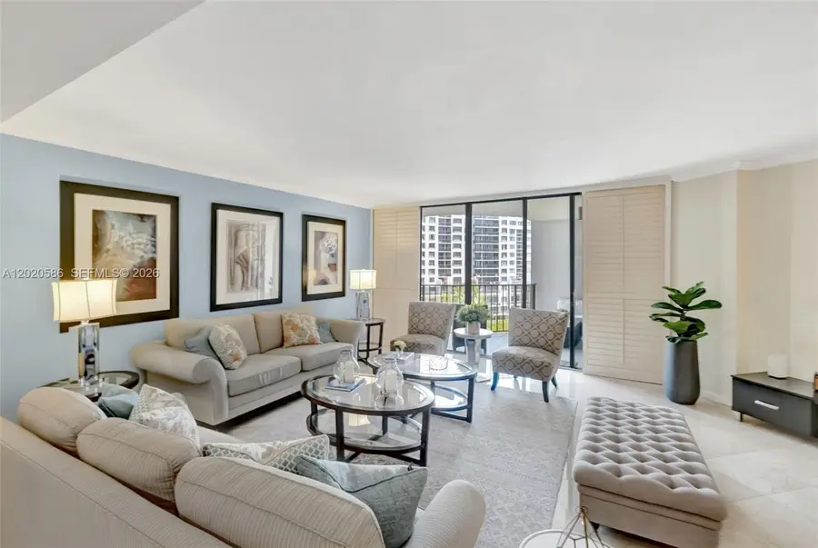 520 Brickell Key Dr #A914, Miami, FL 33131 - #2