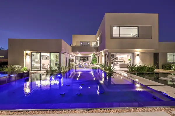 7070 Nomi Court, Las Vegas, NV 89120