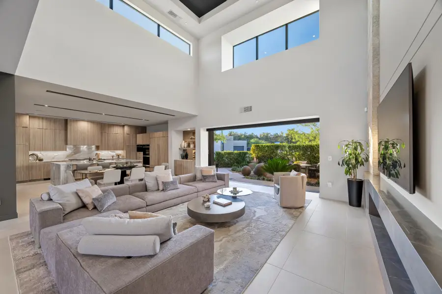 7070 Nomi Court, Las Vegas, NV 89120 - #3