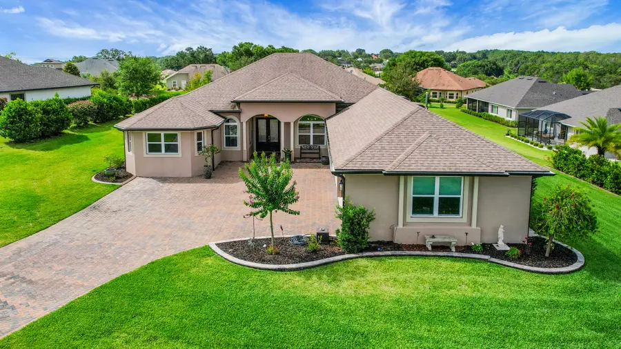 6008 Apex Way, Lady Lake, FL 32159 - Image #2