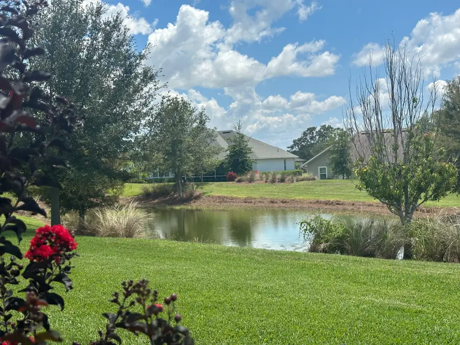 6008 Apex Way, Lady Lake, FL 32159 - Image #3