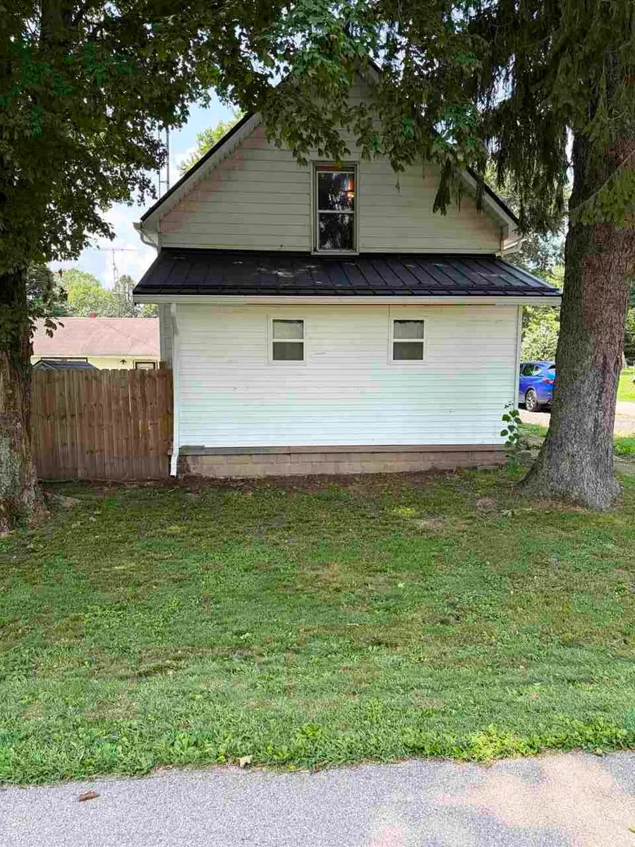 8160 MAIN STREET, Williamsburg, IN 47393 - #2